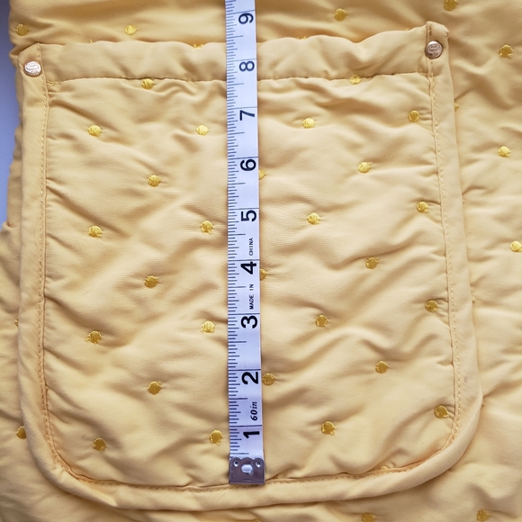 MCM Jacket - Picture 13 of 16